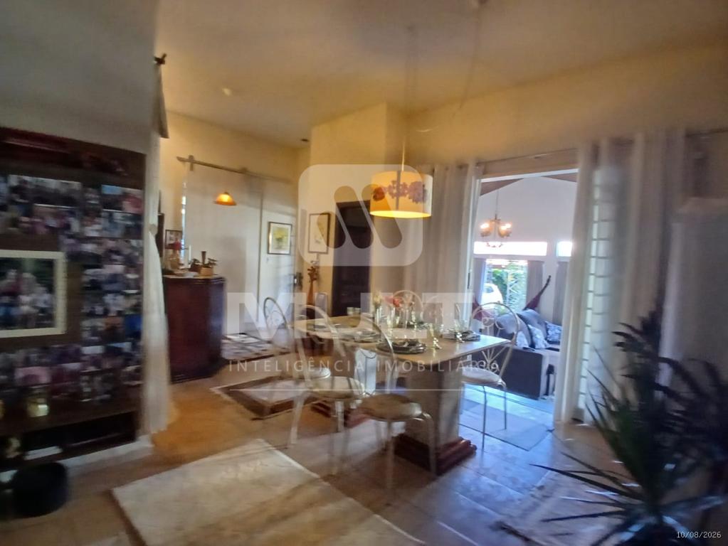 Casa, 4 quartos, 450 m² - Foto 53