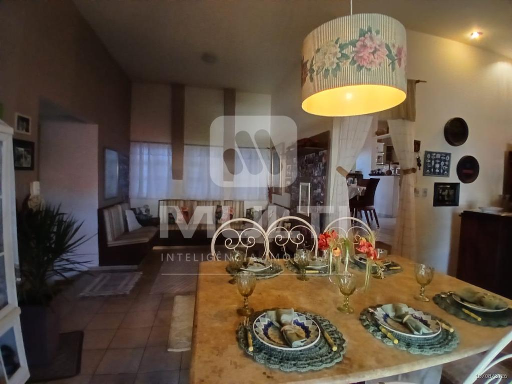 Casa, 4 quartos, 450 m² - Foto 54