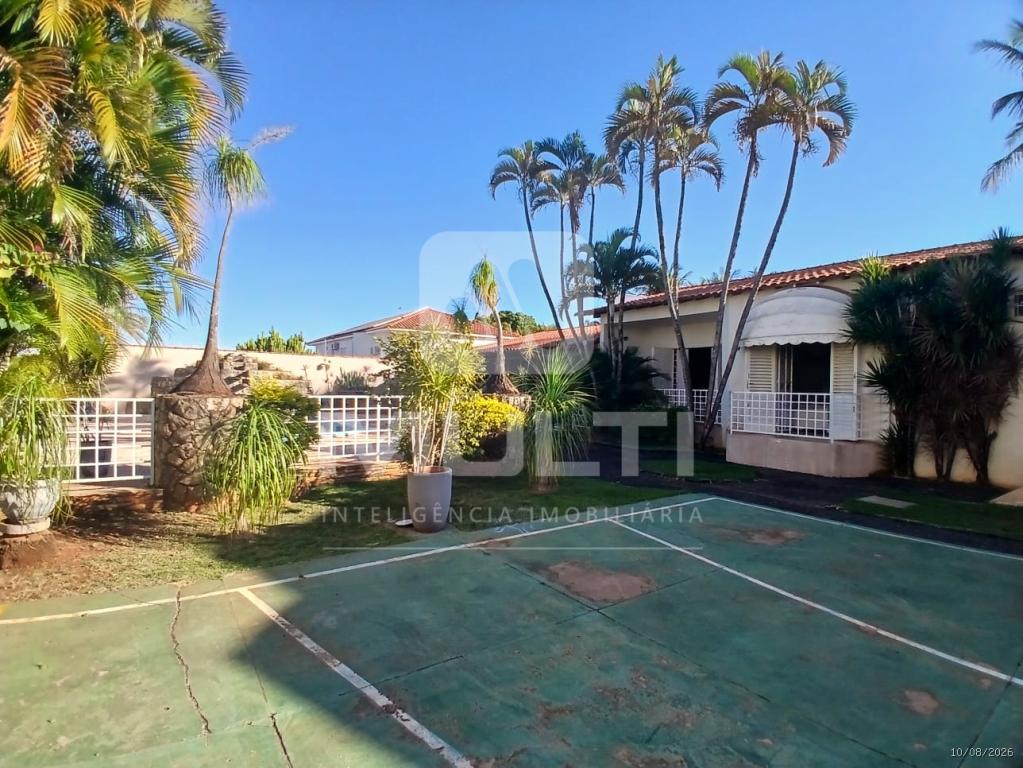 Casa, 4 quartos, 450 m² - Foto 55