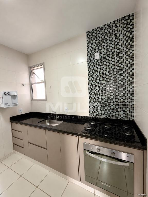 Apartamento, 3 quartos, 69 m² - Foto 3