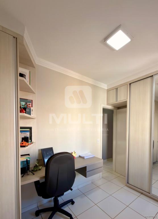 Apartamento, 3 quartos, 69 m² - Foto 4