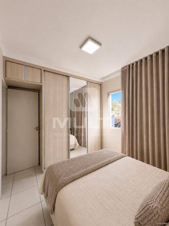Apartamento, 3 quartos, 69 m² - Foto 5