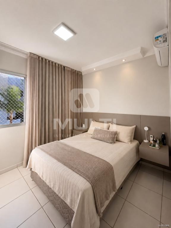 Apartamento, 3 quartos, 69 m² - Foto 6