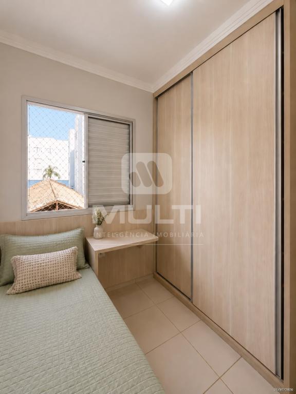 Apartamento, 3 quartos, 69 m² - Foto 7