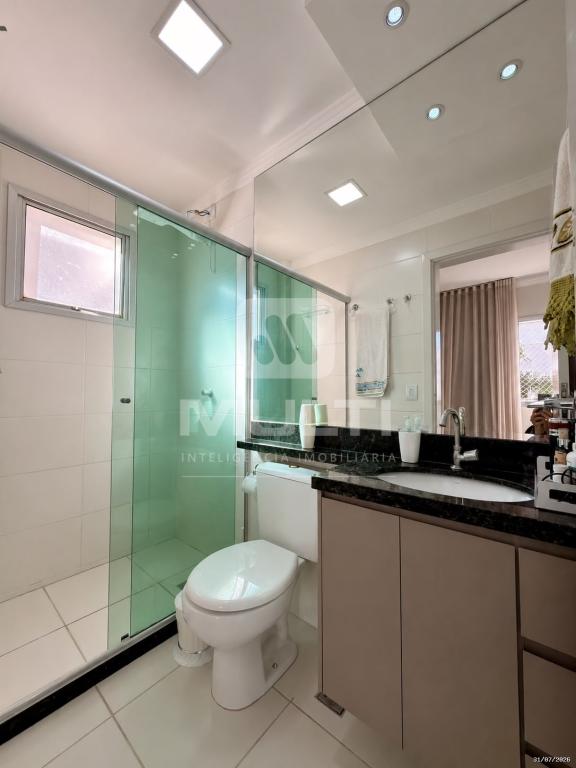 Apartamento, 3 quartos, 69 m² - Foto 8