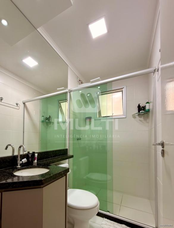 Apartamento, 3 quartos, 69 m² - Foto 9