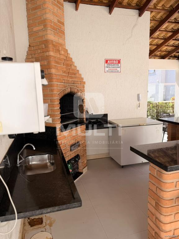 Apartamento, 3 quartos, 69 m² - Foto 10