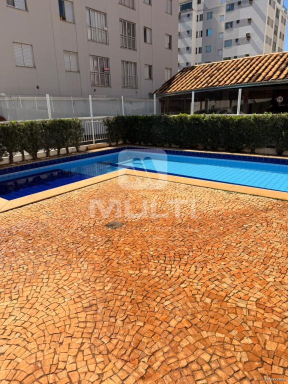 Apartamento, 3 quartos, 69 m² - Foto 11