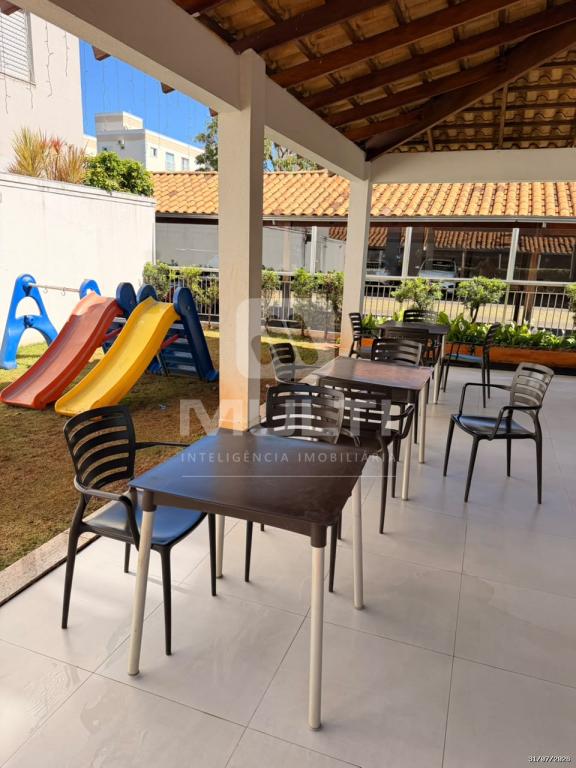 Apartamento, 3 quartos, 69 m² - Foto 12