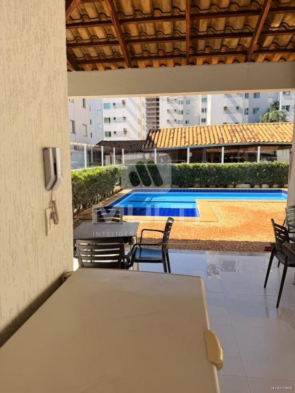 Apartamento, 3 quartos, 69 m² - Foto 13