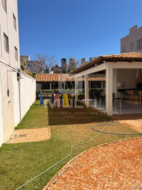 Apartamento, 3 quartos, 69 m² - Foto 14