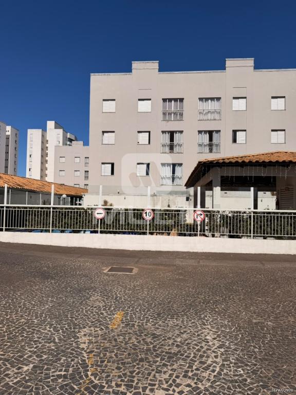Apartamento, 3 quartos, 69 m² - Foto 15