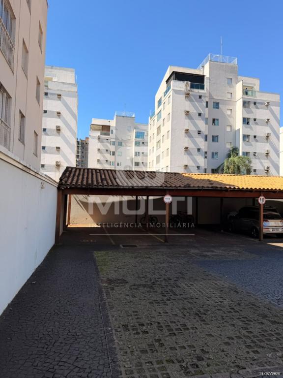 Apartamento, 3 quartos, 69 m² - Foto 16