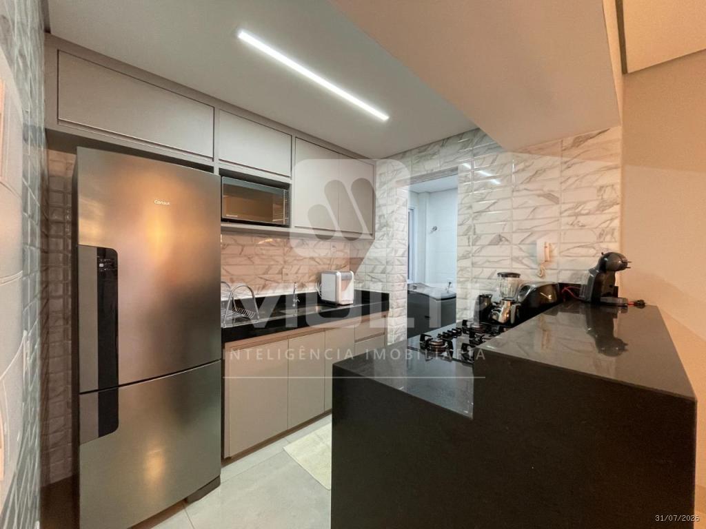 Cobertura, 4 quartos, 280 m² - Foto 2