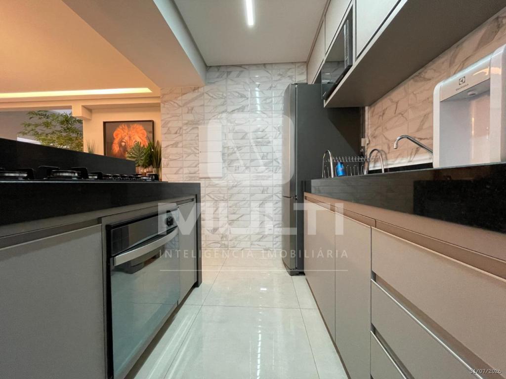 Cobertura, 4 quartos, 280 m² - Foto 3
