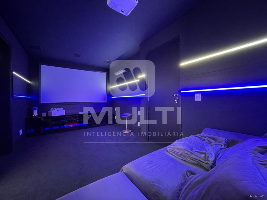 Cobertura, 4 quartos, 280 m² - Foto 5