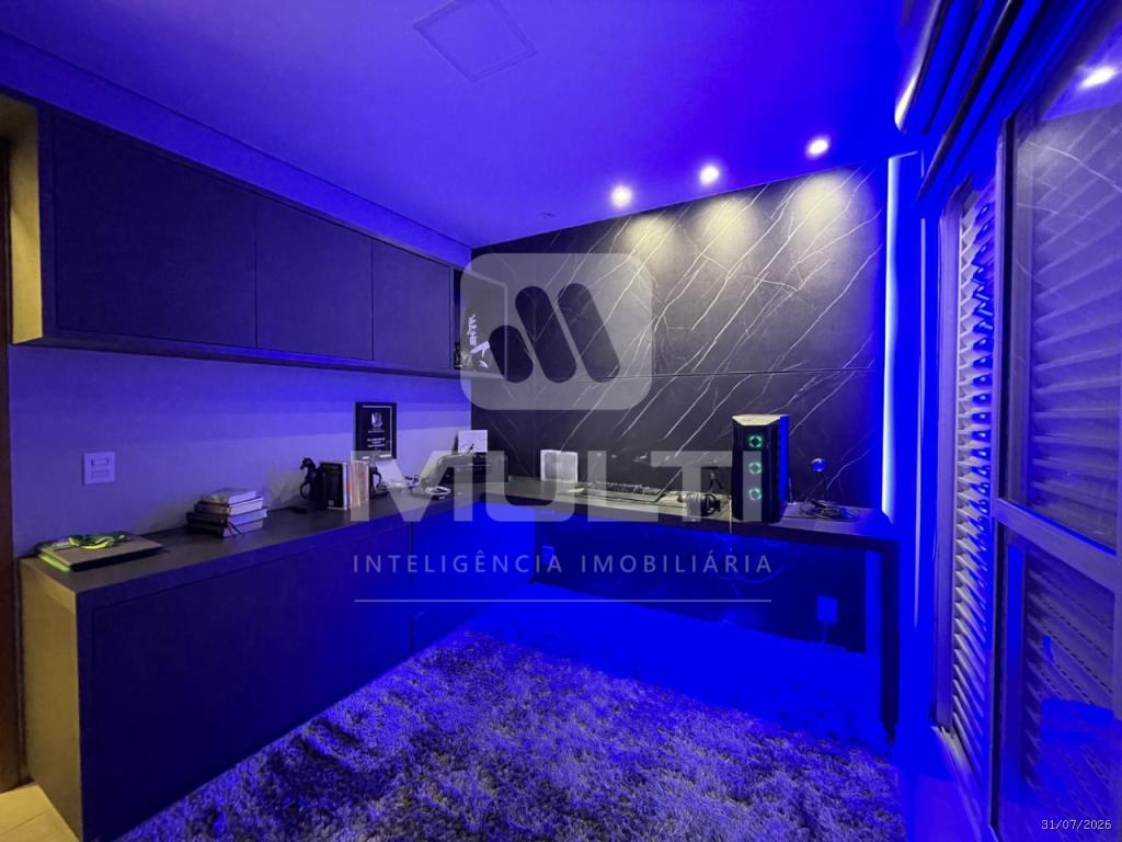Cobertura, 4 quartos, 280 m² - Foto 6