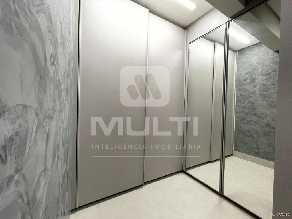 Cobertura, 4 quartos, 280 m² - Foto 7