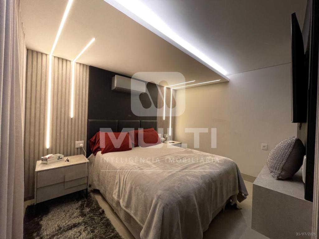 Cobertura, 4 quartos, 280 m² - Foto 8