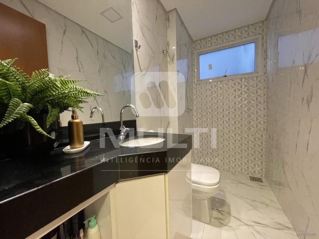 Cobertura, 4 quartos, 280 m² - Foto 9