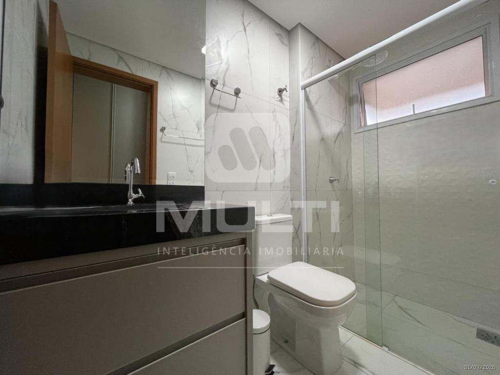 Cobertura, 4 quartos, 280 m² - Foto 10