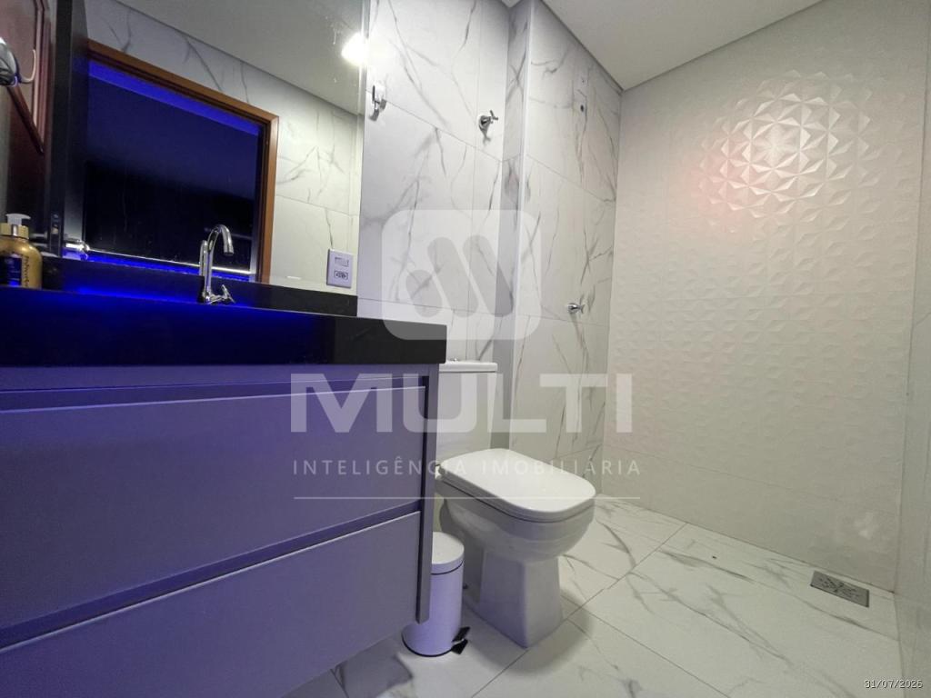 Cobertura, 4 quartos, 280 m² - Foto 11