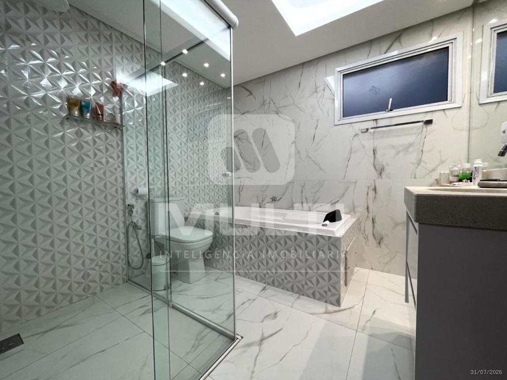 Cobertura, 4 quartos, 280 m² - Foto 12