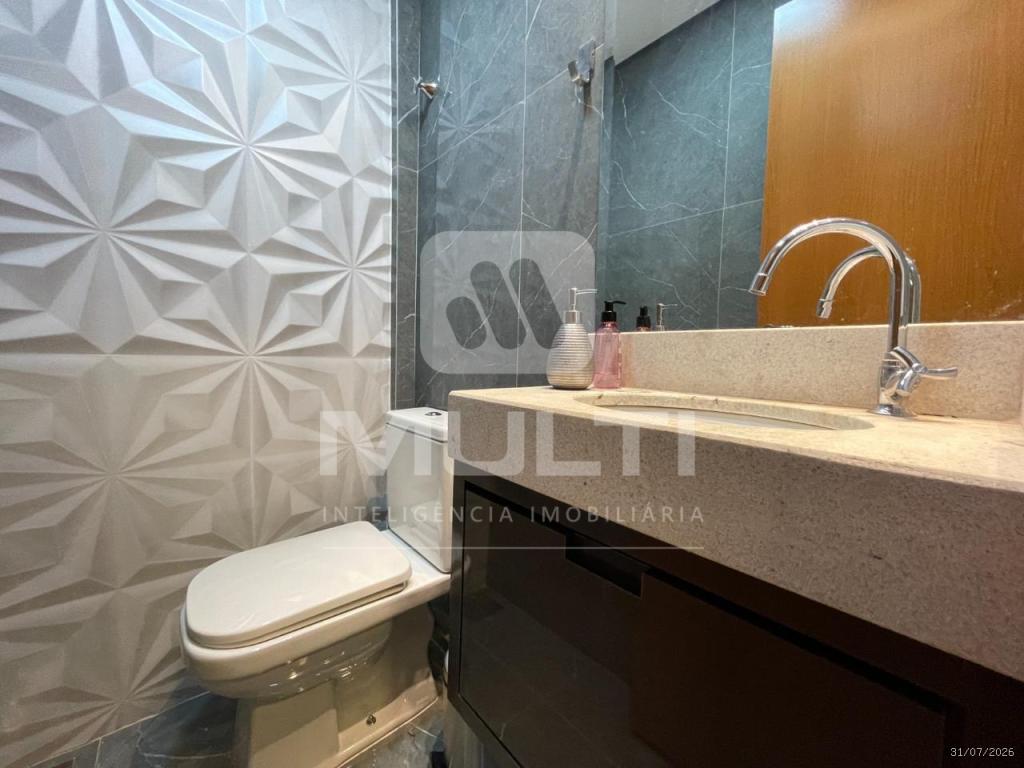 Cobertura, 4 quartos, 280 m² - Foto 13