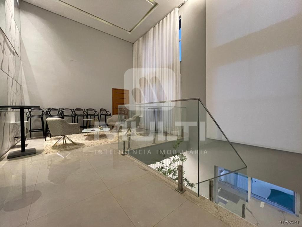 Cobertura, 4 quartos, 280 m² - Foto 14