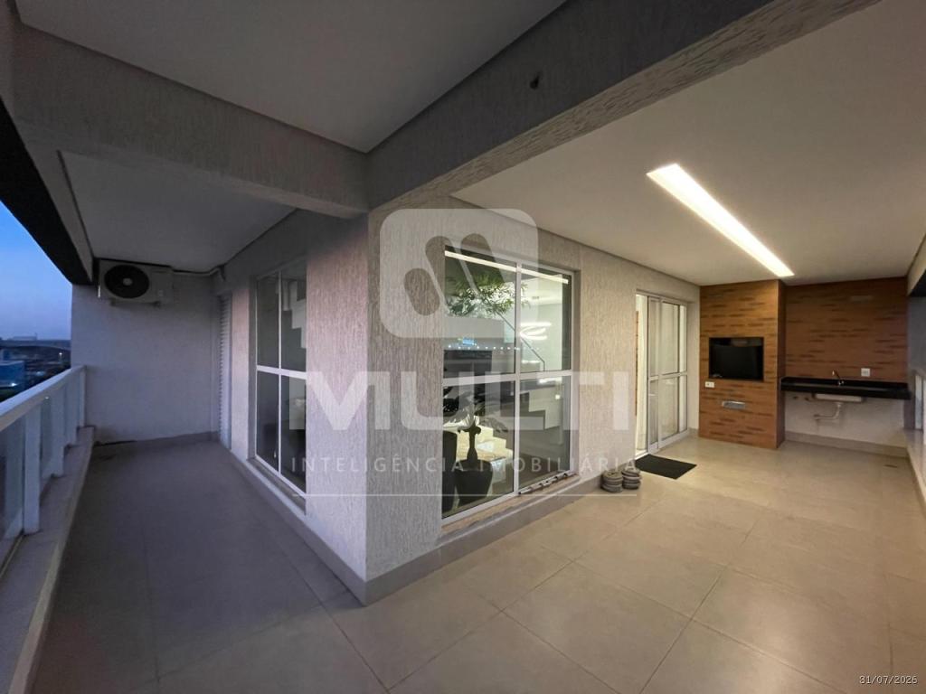 Cobertura, 4 quartos, 280 m² - Foto 17