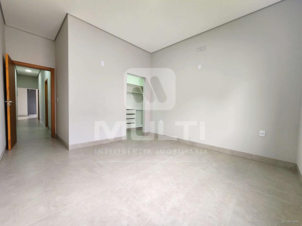 Casa, 3 quartos, 172 m² - Foto 2