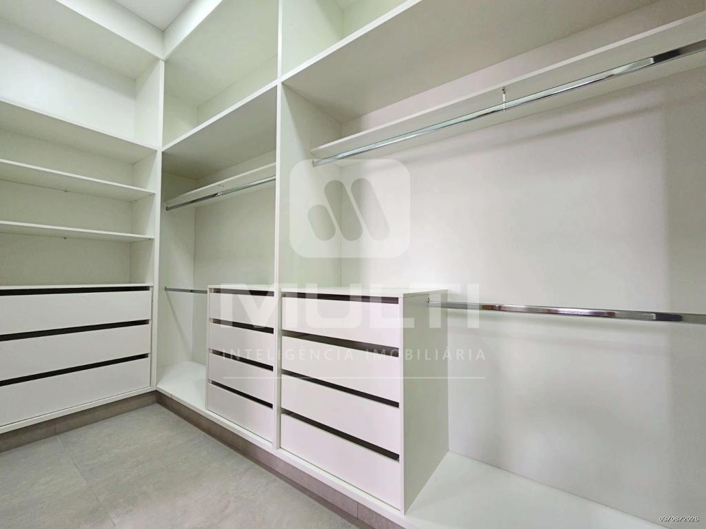 Casa, 3 quartos, 172 m² - Foto 3