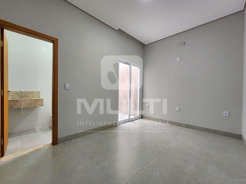 Casa, 3 quartos, 172 m² - Foto 4
