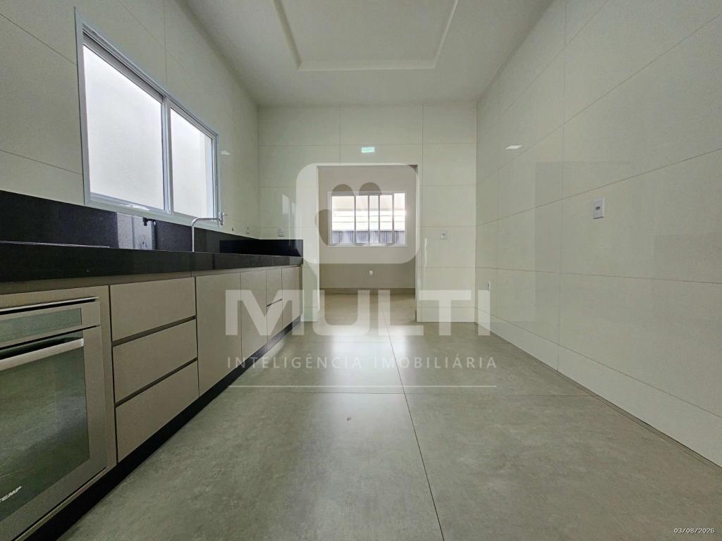 Casa, 3 quartos, 172 m² - Foto 5