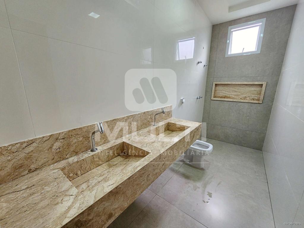 Casa, 3 quartos, 172 m² - Foto 6