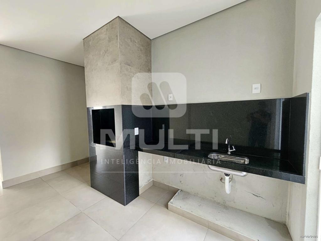 Casa, 3 quartos, 172 m² - Foto 7