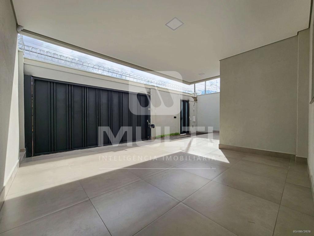 Casa, 3 quartos, 172 m² - Foto 8