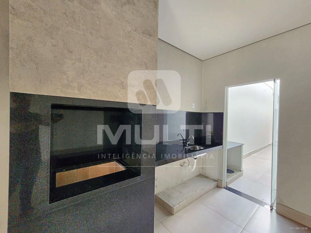 Casa, 3 quartos, 172 m² - Foto 9