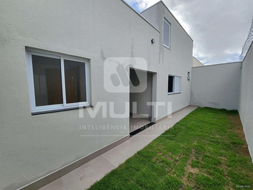 Casa, 3 quartos, 172 m² - Foto 10