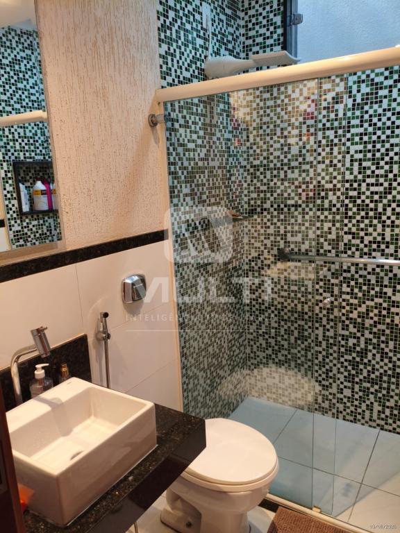 Casa, 3 quartos, 155 m² - Foto 6