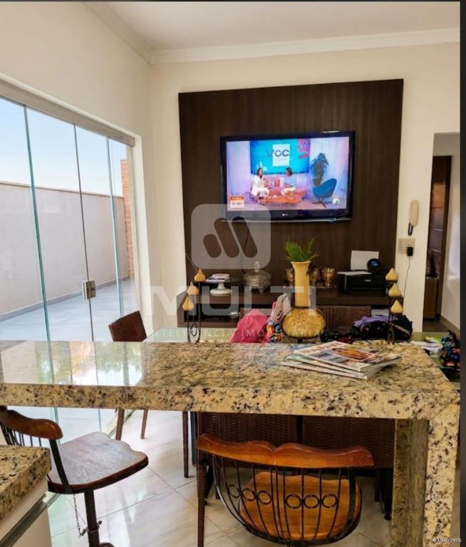 Casa, 3 quartos, 155 m² - Foto 7