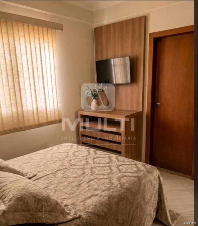 Casa, 3 quartos, 155 m² - Foto 8