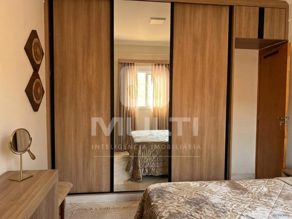 Casa, 3 quartos, 155 m² - Foto 9