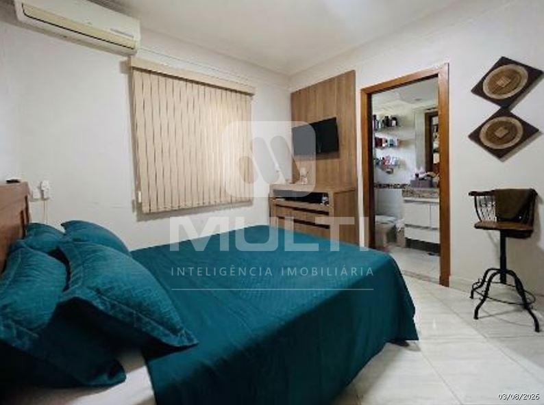 Casa, 3 quartos, 155 m² - Foto 10