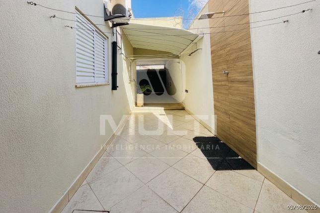 Casa, 3 quartos, 155 m² - Foto 11