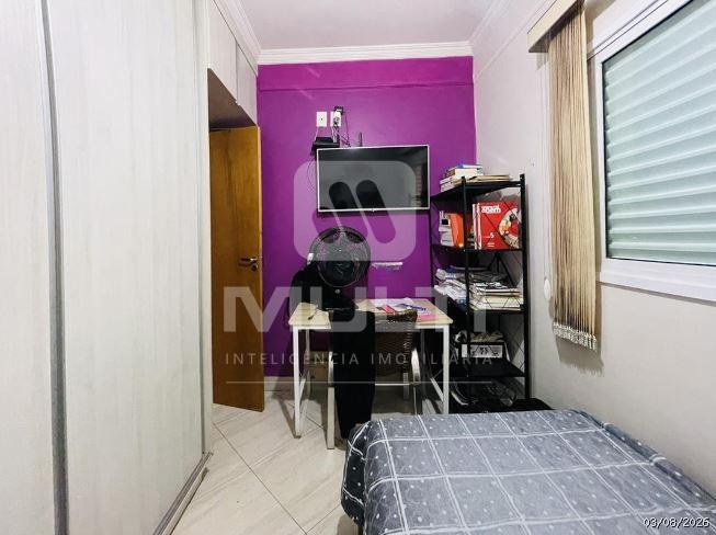 Casa, 3 quartos, 155 m² - Foto 13