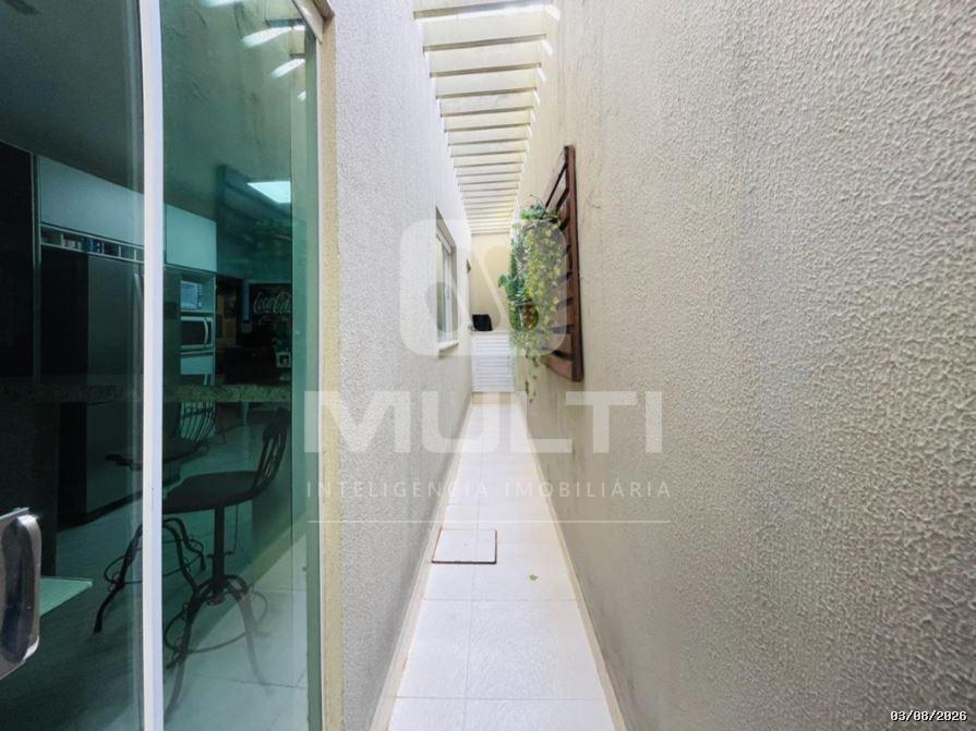 Casa, 3 quartos, 155 m² - Foto 15