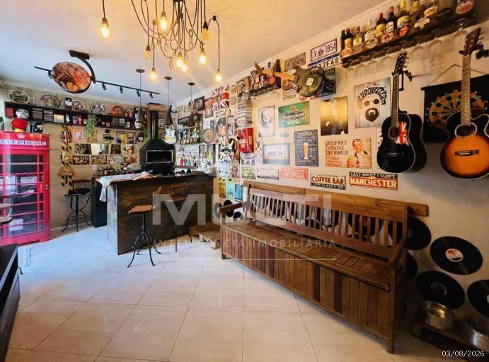 Casa, 3 quartos, 155 m² - Foto 17