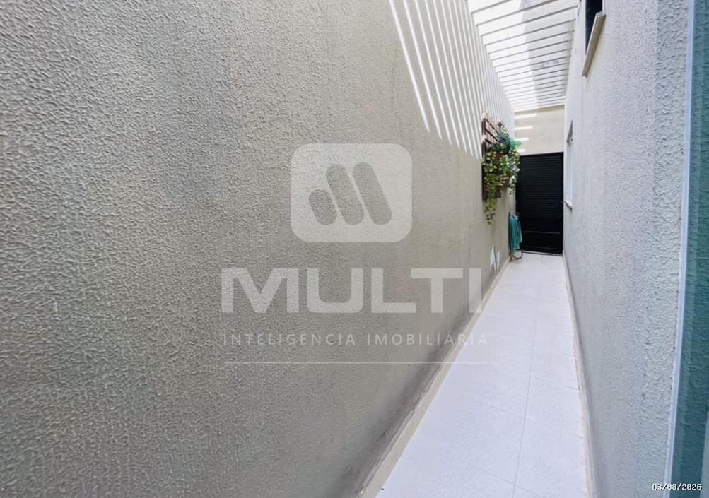 Casa, 3 quartos, 155 m² - Foto 18