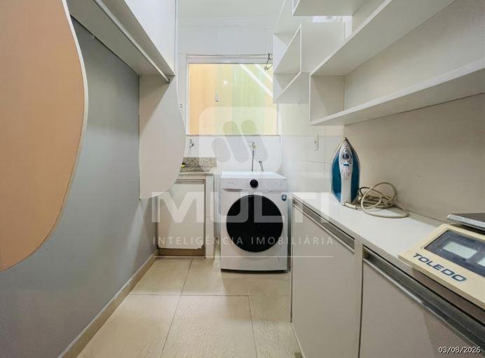 Casa, 3 quartos, 155 m² - Foto 19